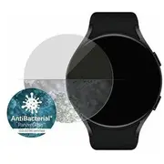 Panzerglass Galaxy Watch 4 40Mm  5711724036507