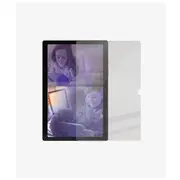 Panzerglass Samsung Galaxy Tab A8 Case Friendly  7288 5711724072888