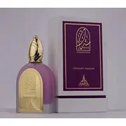 Paris Corner Twilight Shadow Edp spray 100Ml  6435000125554