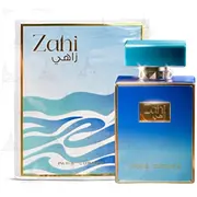 Paris Corner Zahi Edp U 100 ml  6293556232368