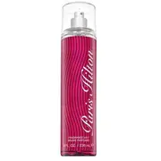 Paris Hilton Electrify Fragrance Mist 236Ml  608940581513