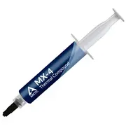 Pasta termoprzewodząca Arctic Mx-4 45G Actcp00024A  4895213701679