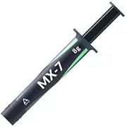 Pasta termoprzewodząca Arctic Mx-7 8G Actcp00091A  4895265000881