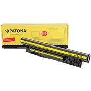 Patona 2908  notatników 2908/15262093 4055655238243