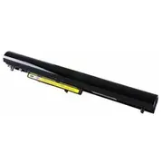 Patona Li-Ion, 2200 mAh, 14.8V Pt2357  4055655184892