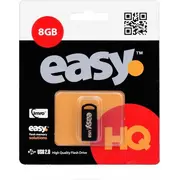 Pendrive Imro Easy, 8 Gb  Easy/8Gb 5902768015256
