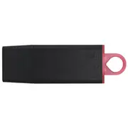 Kingston Data Traveler Exodia 256Gb Usb3.2 Gen1  Dtx/256Gb 740617310023 Sgkin3256Dtx001