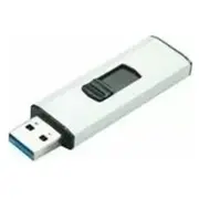 Pendrive Mediarange 256 Gb  Mr919 4260459610182