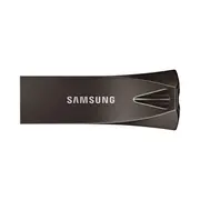Pendrive Samsung Bar Plus, 512 Gb  Muf-512Be4/Apc 8806095379708