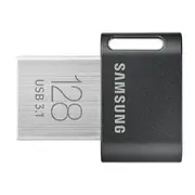Pendrive Samsung Fit Plus 2020, 128 Gb  Muf-128Ab/Apc 8801643233556