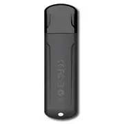 Pendrive Transcend Jetflash 700, 32 Gb  Ts32Gjf700 0760557819448 483707