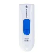 Pendrive Transcend Jetflash 790, 128 Gb  Ts128Gjf790W 0760557830399 495021