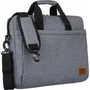 Peterson  Na Laptopa Z Wypoliestru Dh Ptn Gbp-18 1 Rov 5903051193248