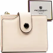 Peterson Pojemny  damski - Nosize 5903051225253