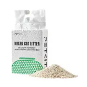 Petkit Mixed Cat Litter, 3 bags  Litter 3Bags 6973293804997