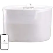 Petoneer  fontanna / poidło Fresco Ezgo Pn-110058-01 6930460008152