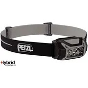 Petzl Actik Core  E065Ab00 3342540846371