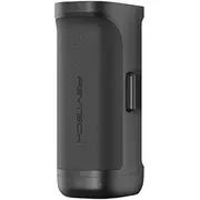 Pgytech Magcam z wnym powerbankiem  P-Pg-037 6976100486270