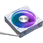 Phanteks D30-120 D-Rgb Reverse Ph-F120D30RDrgbPwmWt01  0886523003045