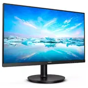 Philips 222V8La/00  8712581771690 Upphi022Xs00014
