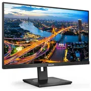 Philips 243B1  243B1/00 8712581763275