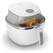 Philips 3000 series Na331/10 fryer Single 6.2 L Stand-Alone 1700 W Hot air  8720389064562 Agdphifry0066
