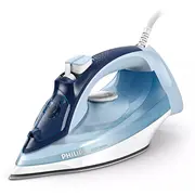 Philips 5000 sērijas Tvaika gludek2400W  Dst5030/20 8710103968160