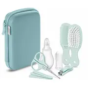Philips Avent  aprūpes , 7 piederumi Sch401/00 8720689021951