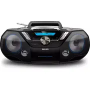 Philips Azb798T/12  4895185613673 536503