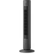 Philips Series 5000 torņveida ventilators,  Cx5535/11 8720389028618