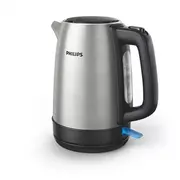 Philips Daily Collection Tējkanna 2200W,1.7L  Hd9350/90 8710103817253