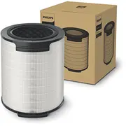 Philips Nano Protect hepa filtrs Fy1700/30  8720389004520