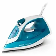 Philips Gc1750/20  8710103909651
