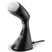 Philips Gc800/80  8710103927228