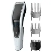 Philips Hc5610/15  8710103901532