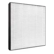 Philips Hepa Nano Protect filtrs gaisa sausinātājiem un attīrītājiem Fy1120/00  8720389057601