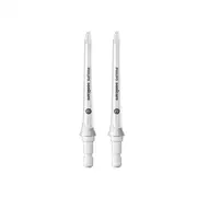 Philips Hx3042/00  irygatora 2 8710103947028