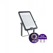 Philips Ledinaire Projektør Stor All-In Bvp169 15000Lm/830-840-865 135W Ip65 Asymmetrisk  911401885386 8720169736139