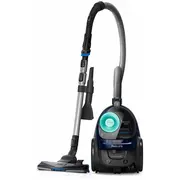 Philips Powerpro Active bezmaisu putekļsūcējs, 900 W Fc9556/09  8720389036620