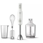 Philips Promix Rokas blenderis 700W Hr2545/00  8710103914655