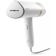 Philips rokas tvaika gludināšanas ierīce, 1000W,  Sth3020/10 8710103970934