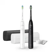 Philips Sonicare 5300 Hx7109/01 2 /  8720689021418