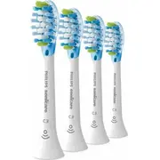 Philips Sonicare C3 Premium Plaque Defence Hx9044/17  7426892142735