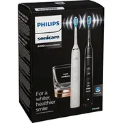 Philips Sonicare Diamondclean 9000 Hx9914/57  8710103939566