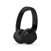Philips Tah3209Bk/00  4895229139718