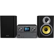 Philips Tam8905/10  4895229108912