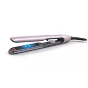 Philips Thermoshield  , Bhs530/00 8710103974154 Agdphipro0055