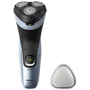 Philips Golarka X3063/00  8720689024587