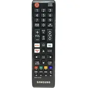 Pilot Rtv Samsung Remote Controller  5704174078159