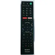 Pilot Rtv Sony Rmf-Tx200E 149312911  5712505818213
